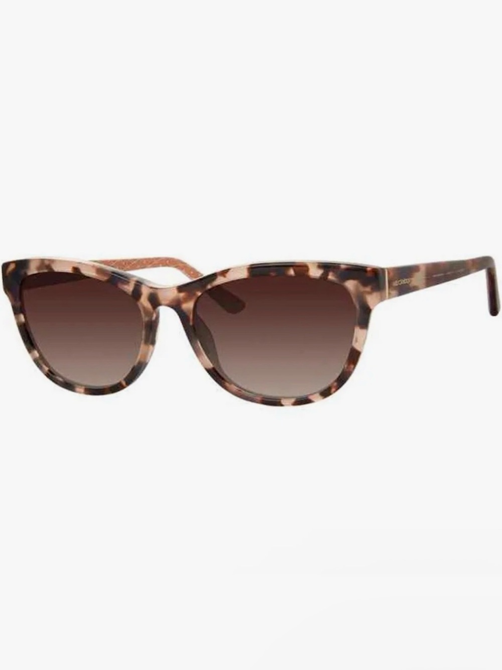 Liz Claiborne L 581/S YV190